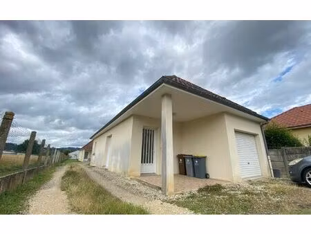 immeuble malemort-sur-corrèze m² t-9 à vendre  342 500 €