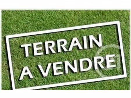 terrain à vendre - 400 m2 - blyes - 01 - rhone-alpes