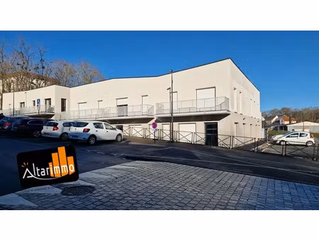 local commercial a vendre ou a louer