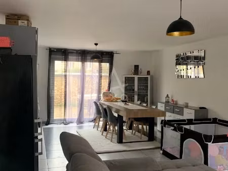 vente maison 5 pièces 135 m² à epernay (51200)  437 000 €