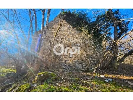 maison sarrance m² t-2 à vendre  65 500 €