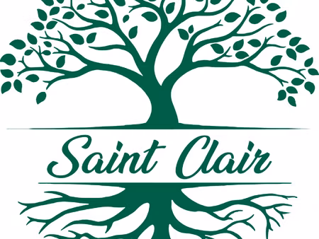 entre conches et evreux