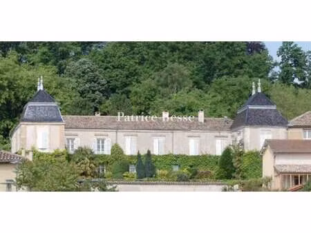 château villefranche-sur-saone (69)