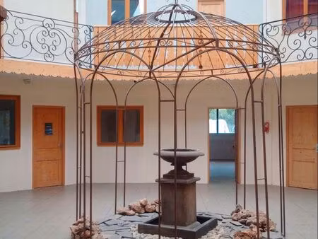 bureaux locaux commerciaux