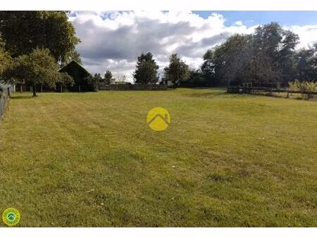 vente maison 1 pièce lurcy-lévis (03320)