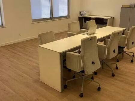 bien professionnel à louer à mortsel € 245 (kll8l) - jamar | zimmo