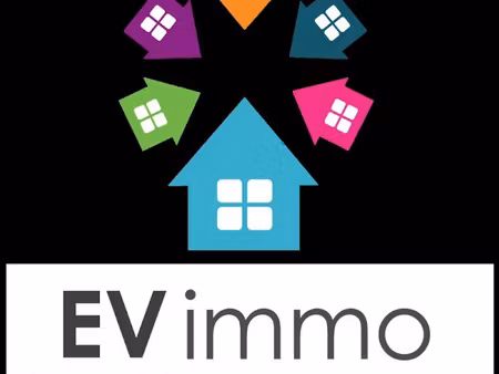 vente terrain 699 m² à saint-pierre-le-moûtier (58240)  13 000 €