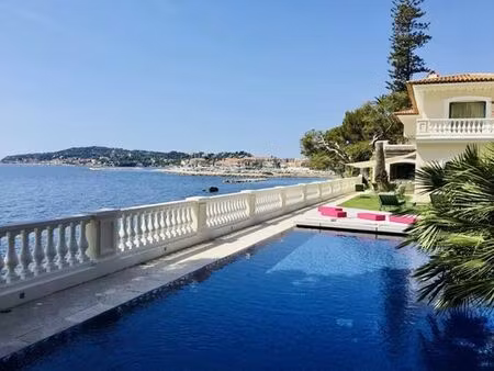 villa de luxe en location beaulieu-sur-mer  provence-alpes-côte d'azur
