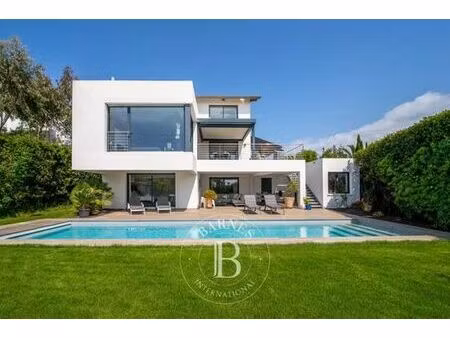 maison de prestige de 265 m2 en location biarritz  nouvelle-aquitaine