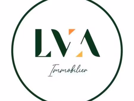 bureau de prestige en location  plan-de-cuques  provence-alpes-côte d'azur