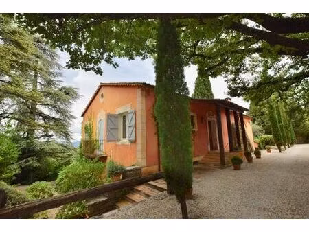 maison de luxe en location à châteauneuf-grasse  france