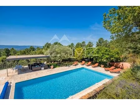 maison de luxe de 7 pièces en location à roussillon  france