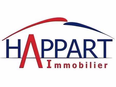 bureau de prestige en location vaux-le-pénil  france