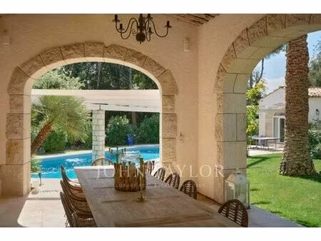 maison de prestige de 300 m2 en location la colle-sur-loup  provence-alpes-côte d'azur