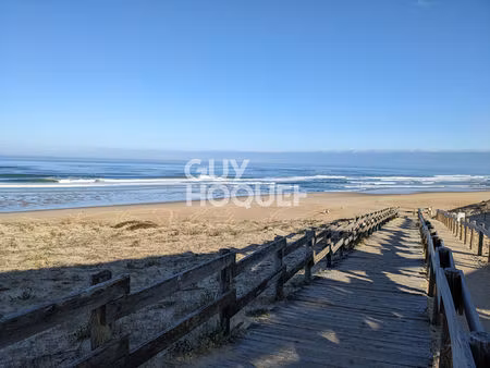 terrain hors lotissement messanges 703m²