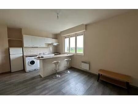 immeuble garlin m² t-6 à vendre  348 150 €