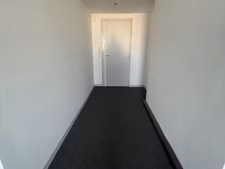 bureaux à louer en plein centre-ville de lille