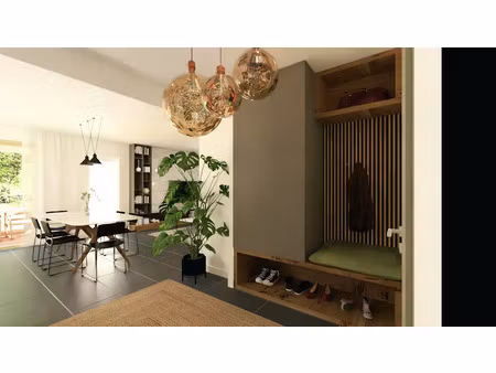 vente maison neuve 5 pièces 100 m² à boé (47550)  263 100 €