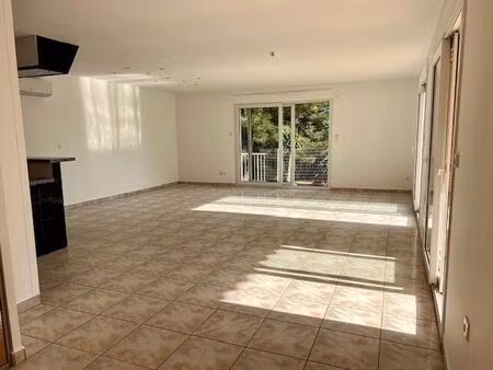 vente maison 5 pièces 152 m² sigean (11130)