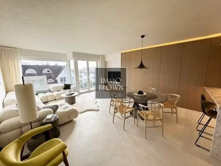 knokke le zoute minigolf