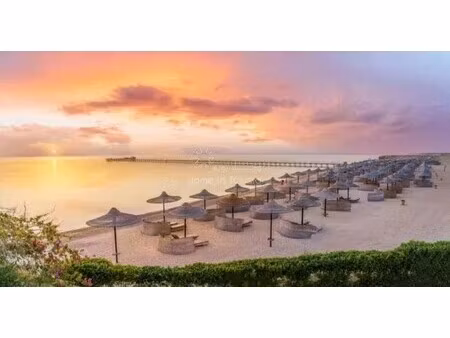 vente fonds de commerce