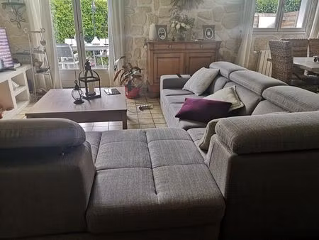 location appartement 1 pièce 11 m² à beauzelle (31700)