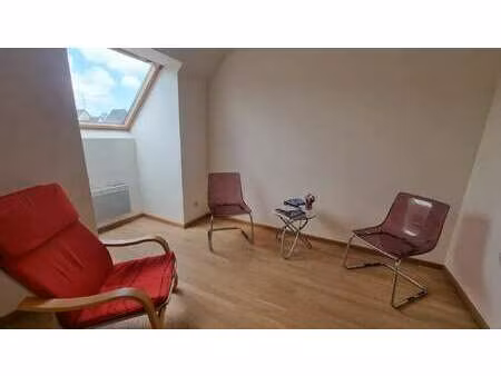 vente bureaux et commerces à saint-germain-la-blanche-herbe (14280) : à vendre / saint-ger