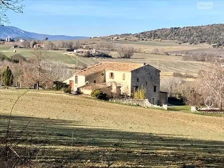 maison de luxe à vendre à villemus