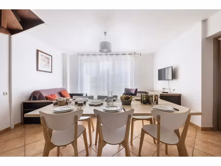 vente maison 3 pièces 52.48 m² à rousset (13790)  92 000 €