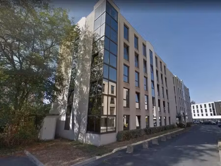 a louer - bureaux - espace lumière