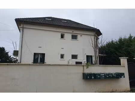 immeuble angerville 360 m² t-8 à vendre  725 000 €