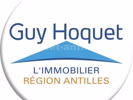 très beau terrain constructible