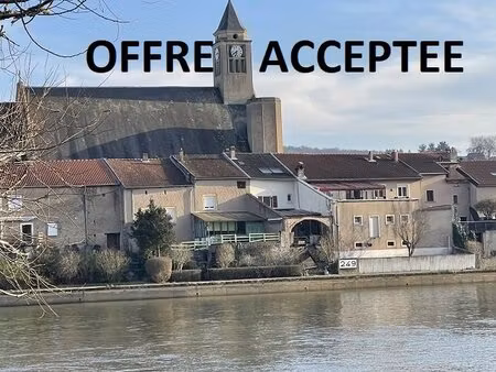 en vente maison 167 m² – 269 000 € |rettel