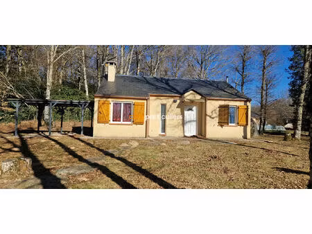 vente maison 3 pièces 47 m² canet-de-salars (12290)