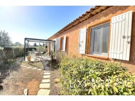 maison de luxe de 4 chambres en vente à puyloubier  provence-alpes-côte d'azur