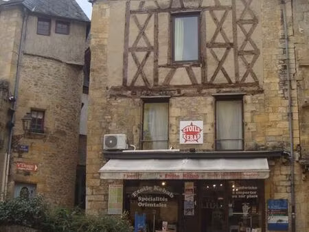 urgent : fonds de commerce restauration rapide