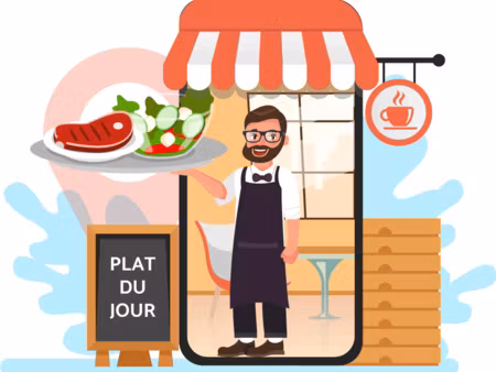 aveyron - plateau du larzac - au coeur d'un village - superb