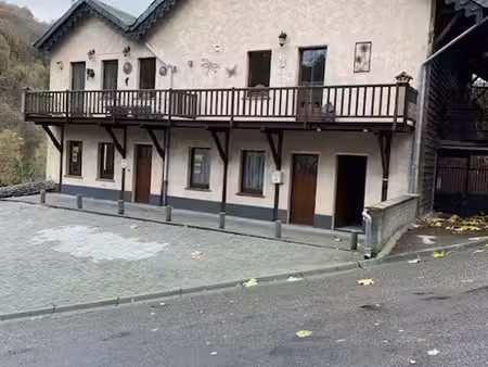 zorgeloos je woning kopen of verkopen in de regio kortrijk en omstreken