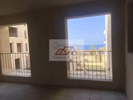 appartement de luxe de 90 m2 en vente calvi  france