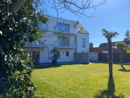 efficacité énergétique  standing  surfaces  vie au calme