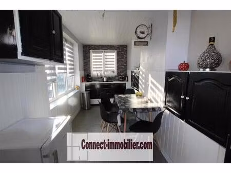 en vente immeuble de rapport 187 m² – 260 000 € |ardres