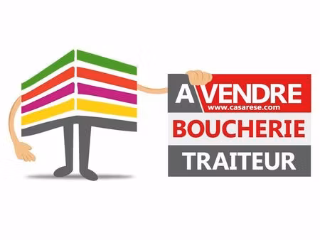 vente immeuble 1 m² tigy (45510)