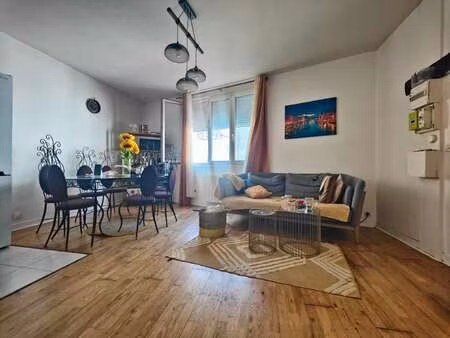 vente immeuble à trignac (44570) : à vendre / 115m² trignac