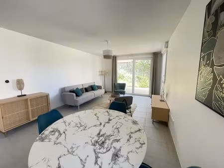 vente programme neuf t2  t3 pièces 52 à 66 m² la salvetat-saint-gilles (31880)