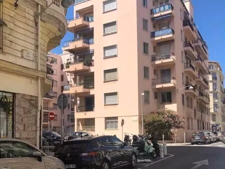 vente appartement 2 pièces 55 m² l’escarène (06440)