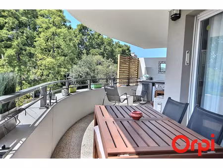 vente appartement 4 pièces 91m2 marseille 11eme (13011) - 299000 € - surface privée