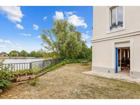 vente appartement de luxe meulan-en-yvelines 3 pièces 87 m² <meta name="description" conte