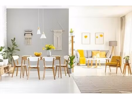 appartement de luxe de 4 pièces en vente à saint-cannat  provence-alpes-côte d'azur