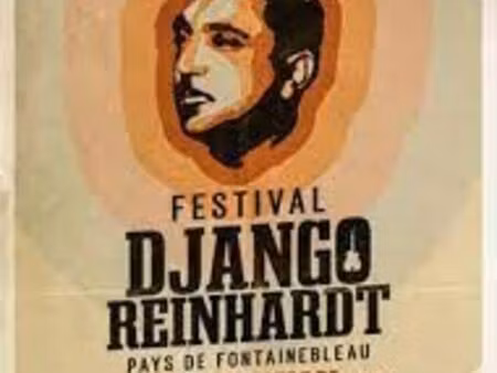 projet spécial investissement