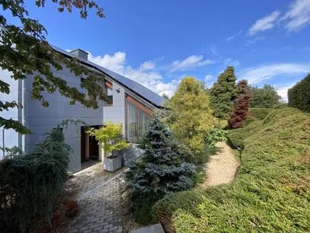 groupe arcade : bureau à louer à dinant